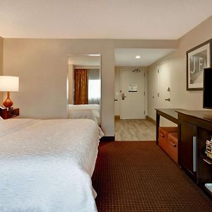 Chambre Lit King-Size